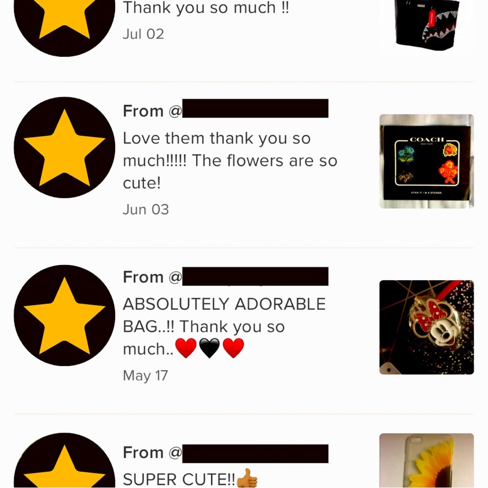 TOP RATED SELLER! ⭐️ ⭐️ ⭐️ ⭐️ ⭐️